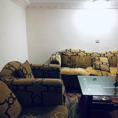 Dar Soufiane Otel Rabat Dış mekan fotoğraf
