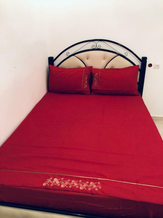 Dar Soufiane Otel Rabat Dış mekan fotoğraf